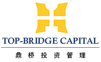鼎橋創投