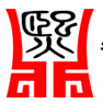 鼎熙股權(quán)