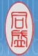 同盛卓越創投