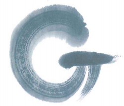 國是經(jīng)緯