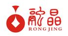 深圳融晶股權投資