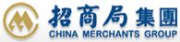 招商局集團