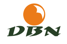 大北農