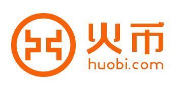 火幣網