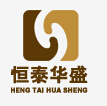 恒泰華盛資產