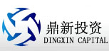 鼎新聯合