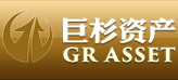 巨杉資產(chǎn)