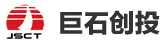 巨石創投