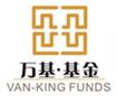 萬基基金