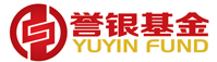 譽銀基金