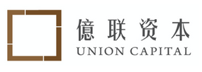 億聯資本
