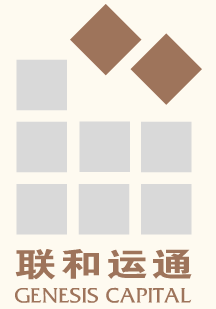 聯和運通