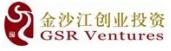 世紀金沙江創投