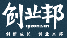 創業邦投資