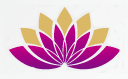 大成創新資本