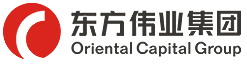 東方偉業