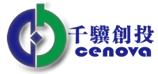 千驥創投
