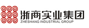 浙商實(shí)業(yè)集團(tuán)
