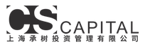 承樹資本