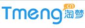 淘夢(mèng)網(wǎng)