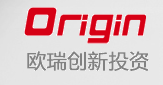 歐瑞創新