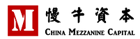 慢牛萬禹資產