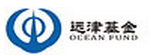 遠津基金