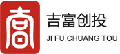 吉富創投