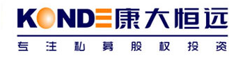康大恒遠投資