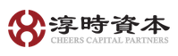 淳時資本