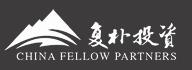 復樸投資