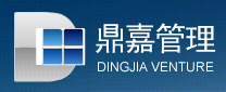 鼎嘉創投
