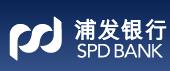 浦發銀行