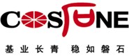 海洋基石創投