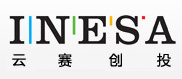 云賽創投