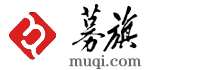 募旗國泰