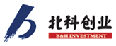 北科創業