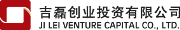吉磊創投