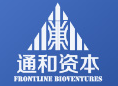 通和資本