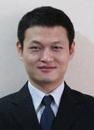羅洋