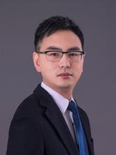 鄺啟宇