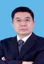 李貞和