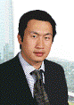 應坤炎