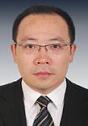 呂宏飛