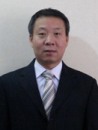 程國(guó)發(fā)