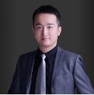 李仕強
