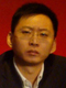 李強