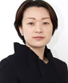 簡歷