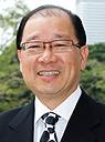 汪安蓀