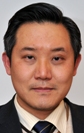 許春濤